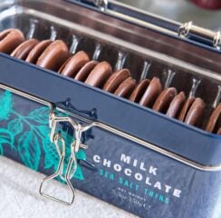 5264_C&B_Salted Milk Choc Thins_LI_01