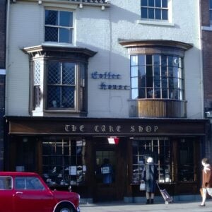 CakeShop-300x300-1