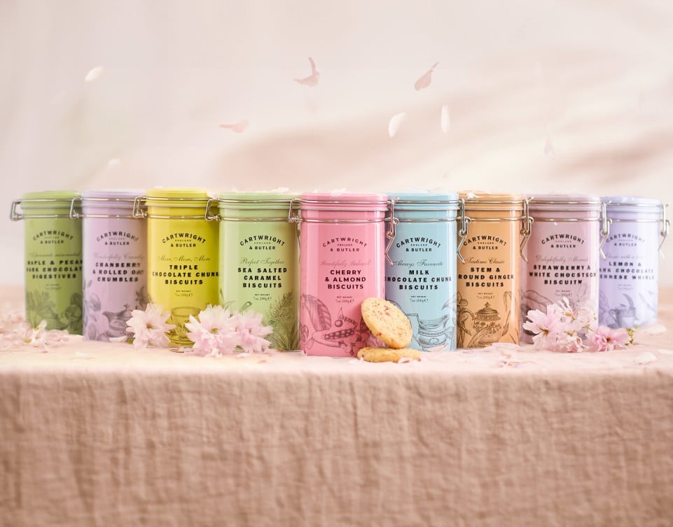 24Q2_Pastel Biscuit Tins_LR_01 (3)