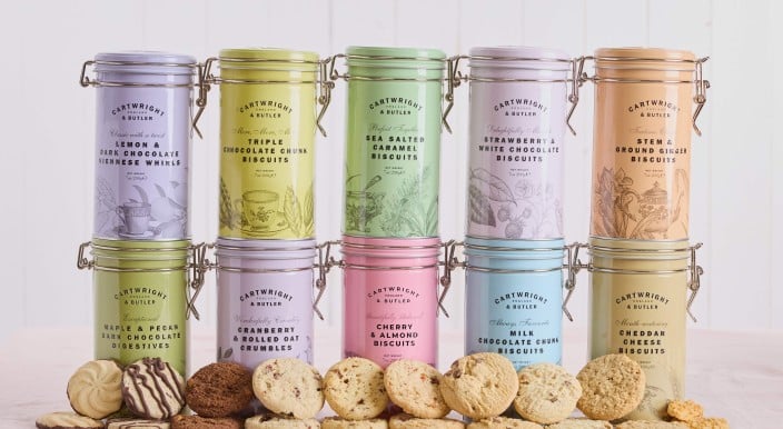 25Q1_C&B_Pastel Biscuit Tins_LR_01 (2)