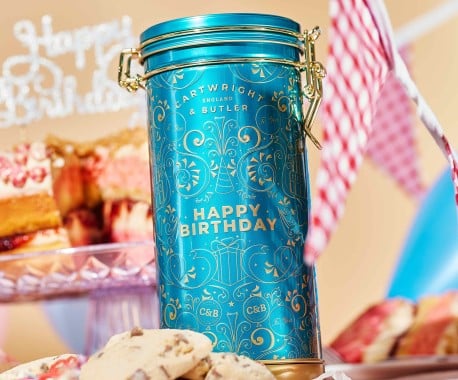 4180_C&B_23Q1_HappyBirthdayMusical Tin_LI_01 (1)