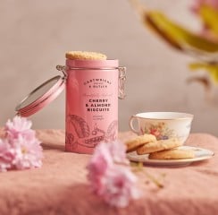 4459_C&B_24Q2_Cherry and Almond Biscuit Tin_LI_10 (2)