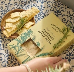 4605_C&B_Rosemary Foccacia Flatbread_LI_01 (1)