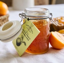 5311_C&B_24Q3_fine_cut_three_fruit_marmalade_LI_01 (2)