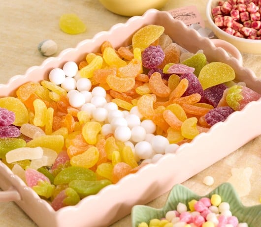 Candy,  Food,  Sweets